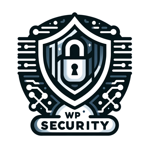 WP Security